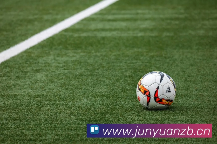 开云手机站官方版网站登录入口 - 开云(中国)服务体系